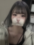 るう