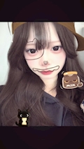 ゆあ