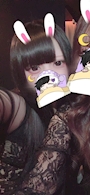 ゆあ