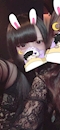 プロフィール写真1・ゆあ｜Fiore・フィオーレ - 東武宇都宮のキャバクラ