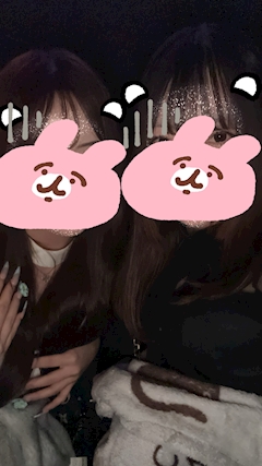 るなるな「なかよちフォト！」