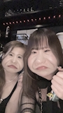 新着ブログ いる