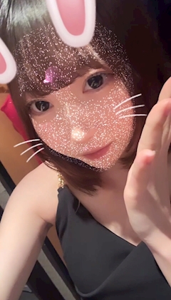 プロフィール写真2・るなるな|Fiore・フィオーレ - 東武宇都宮のキャバクラ