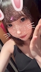 プロフィール写真2・るなるな|Fiore・フィオーレ - 東武宇都宮のキャバクラ
