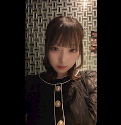 プロフィール写真1・るなるな｜Fiore・フィオーレ - 東武宇都宮のキャバクラ