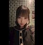 るなるな