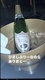 新着ブログ 今日も　イル
