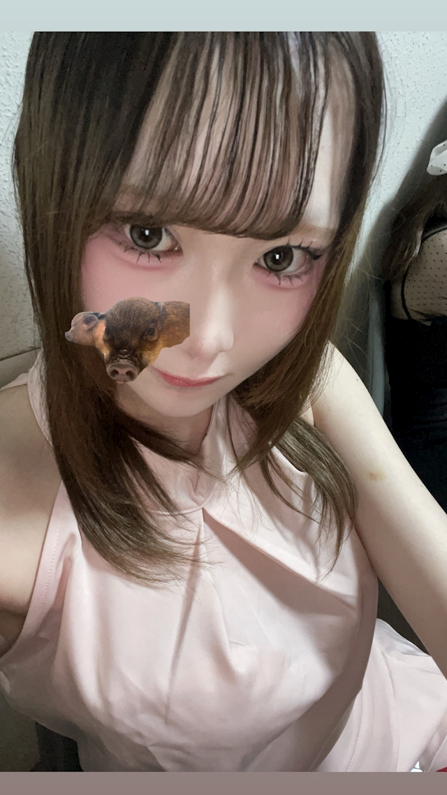のどかす Fiore