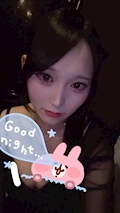 のどかす