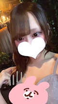 女の子の名前