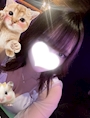 のどか