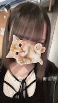 のどか