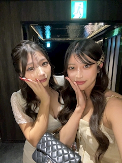 かのん「しゅ🫶🏻」