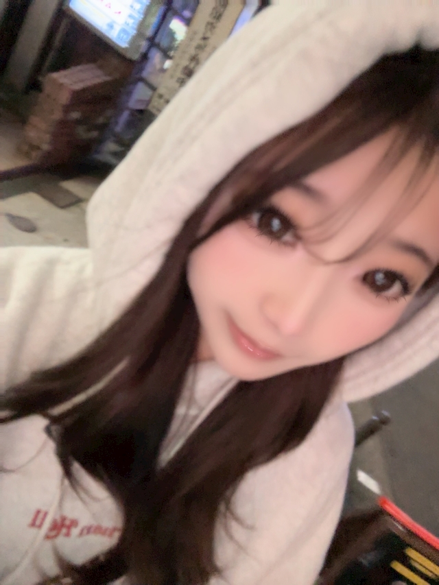 かのん