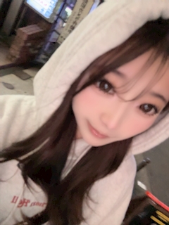 プロフィール写真1・かのん|木屋町 キャバクラ・ザウバー
