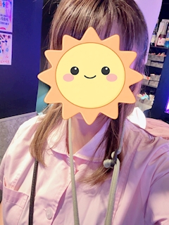プロフィール写真2・ちなつ|美熟女フェスティバル - 千日前のスナック