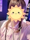 プロフィール写真2・ちなつ|美熟女フェスティバル - 千日前のスナック