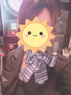 プロフィール写真3・ちなつ|美熟女フェスティバル - 千日前のスナック
