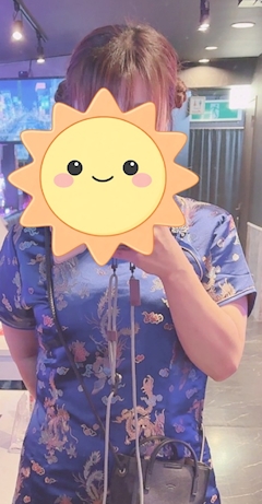 プロフィール写真4・ちなつ|美熟女フェスティバル - 千日前のスナック