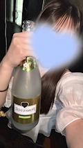 みお