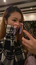 せれな