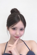 女の子の名前