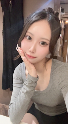 プロフィール写真1・ゆうか|New Club ONE・ニュークラブ ワン - 金沢片町のキャバクラ