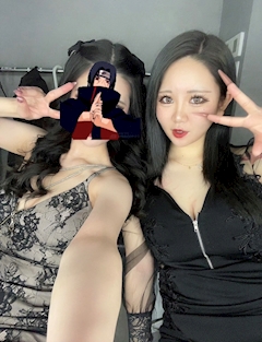 ゆあ「お目目しょぼしょぼ乾燥えぐみ」