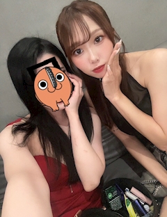 ゆあ「りこ選手こんばんは」