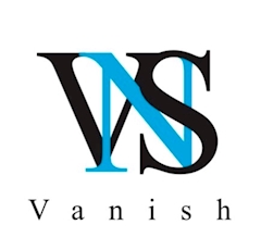 プロフィール写真1・ゆあ｜lounge VANISH・バニッシュ - 豊橋のキャバクラ