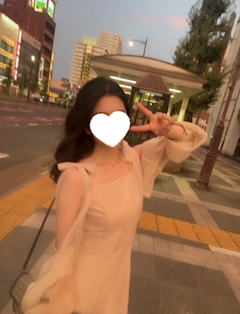 プロフィール写真1・ゆあ|lounge VANISH・バニッシュ - 豊橋のキャバクラ