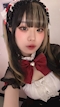 プロフィール写真7・ゆらの|まじかるらんくあっぷ - 新宿のコンカフェ