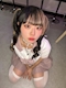 プロフィール写真3・ゆらの|まじかるらんくあっぷ - 新宿のコンカフェ