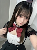 ゆう