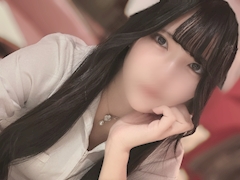 プロフィール写真1・さき｜ホスピタルCafe&Bar　ナースde  Night・ナースデナイト - 東心斎橋のコンカフェ