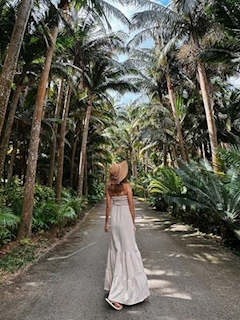 なな💛石垣島A...