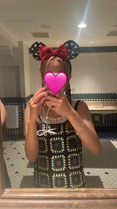 プロフィール写真1・ゆら|Bar MARE・マーレ - 北浦和のガールズバー
