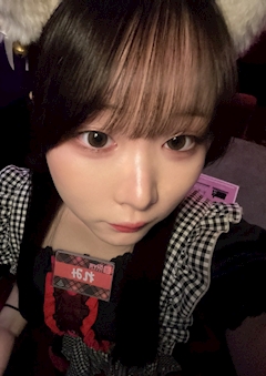 れみ「ファイブデー‼️‼️」