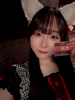 プロフィール写真1・れみ|5iVE LOUNGE・ファイブ ラウンジ - 渋谷のガールズバー