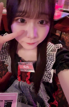 プロフィール写真4・れみ|5iVE LOUNGE・ファイブ ラウンジ - 渋谷のガールズバー