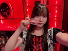 プロフィール写真5・れみ|5iVE LOUNGE・ファイブ ラウンジ - 渋谷のガールズバー