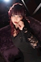 プロフィール写真6・ユリア|Club 摩天楼・マテンロウ - 静岡 両替町のキャバクラ