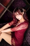 プロフィール写真5・ユリア|Club 摩天楼・マテンロウ - 静岡 両替町のキャバクラ