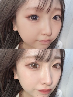プロフィール写真1・えるな🐣【Girls Lounge LUX（ラグ）】｜Girls Lounge LUX・ラグ - 蒲田東口のガールズバー
