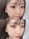 プロフィール写真1・えるな🐣【Girls Lounge LUX（ラグ）】｜Girls Lounge LUX・ラグ - 蒲田東口のガールズバー