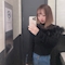 プロフィール写真3・えるな🐣【Girls Lounge LUX（ラグ）】｜Girls Lounge LUX・ラグ - 蒲田東口のガールズバー