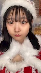 れな　JAPANのプロフ動画