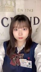 れな　JAPANのプロフ動画