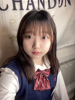プロフィール写真5・れな JAPAN|JAPAN・ジャパン - 仙台駅西口のコンカフェ