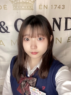 プロフィール写真2・れな JAPAN|JAPAN・ジャパン - 仙台駅西口のコンカフェ